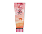 Hidratante Corporal Velvet Petals Golden Victoria's Secret 236ml