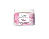 Esfoliante Corporal Pomegranate & Lotus Balance Victoria's Secret 368g