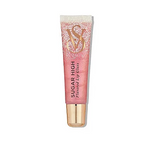 Lip Gloss Labial Sugar High Victoria's Secret