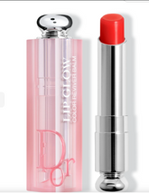 Addict Lip Glow 015 - Batom 3,2g