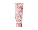 Hidratante Corporal Velvet Petals Crystal Victória's Secret 236ml