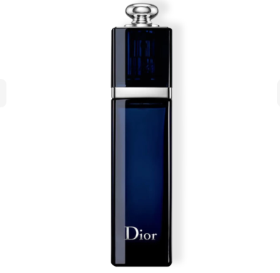 Dior Addict Eau de Parfum - Perfume Feminino 30ml