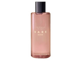 Body Splash Bare Rose Victoria's Secret 250ml