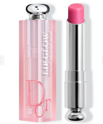 Dior Addict Lip Glow 008 - Bálsamo Labial 3,2g