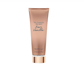 Hidratante Corporal Bare Vanilla Victoria's Secret 236ml