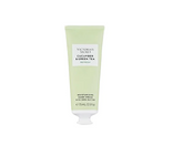 Creme Hidratante para Mãos Cucumber e Green Tea Victoria's Secret 75ml