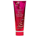 Hidratante Corporal Pure Seduction Candied Victoria's Secret 236ml