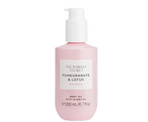 Óleo Corporal Pomegranate & Lotus Balance Victoria's Secret 200ml