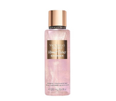 Body Splash Victoria's Secret Velvet Petals Shimmer 250ml