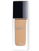 Dior DiorSkin Forever Glow 3N - Base Líquida 30ml