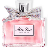 Miss Dior DIOR Eau de Parfum - Perfume Feminino 30ml