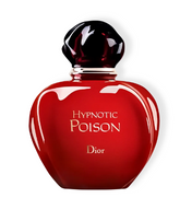 Hypnotic Poison Dior Eau de Toilette - Perfume Feminino 100ml