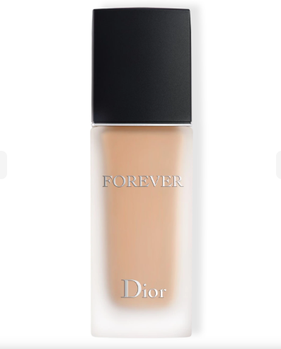 Forever Matte 3N - Base Líquida 30ml