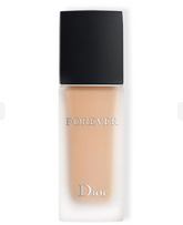 Forever Matte 2.5N - Base Líquida 30ml