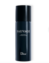 Dior Sauvage - Desodorante Spray Masculino 150ml