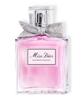 Miss Dior Blooming Bouquet Dior Eau de Toilette - Perfume Feminino 50ml