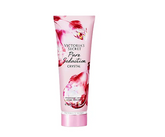 Hidratante Corporal Pure Seduction Crystal Victoria's Secret 236ml