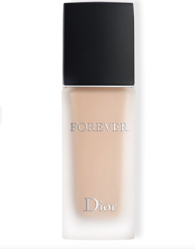 Dior DiorSkin Forever Matte 1N - Base Líquida 30ml