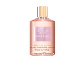 Gel de Banho Body Wash Velvet Petals Victoria's Secret 300ml