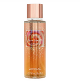 Body Splash Vanilla Candied Victoria's Secret 250ml