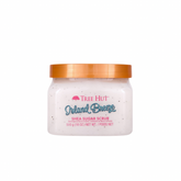 Esfoliante Tree Hut Island Breeze 510g