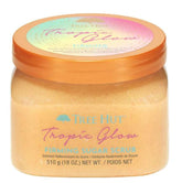 Tree Hut - Shea Sugar Scrub - Esfoliante Corporal Tropic Glow 510g