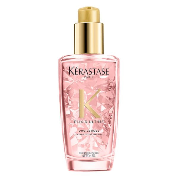 Kérastase Elixir Ultime Rose 75ml