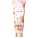 Hidratante Corporal Coconut Milk & Rose Calm Victoria's Secret - 236ml