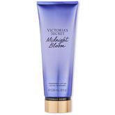 Hidratante Corporal Midnight Bloom Victoria's Secret - 236ml