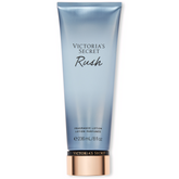 Hidratante Corporal Rush Victoria's Secret - 236ml