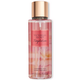 Body Splash Temptation Victoria's Secret - 250ml