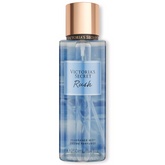 Body Splash Rush Victoria's Secret - 250ml