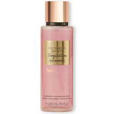 Body Splash Temptation Shimmer Victoria's Secret - 250ml