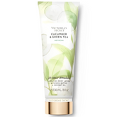 Hidratante Corporal Cucumber & Green Tea Refresh Victoria's Secret - 236ml