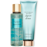 Kit Aqua Kiss Victoria's Secret