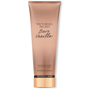 Kit Bare Vanilla Victoria's Secret