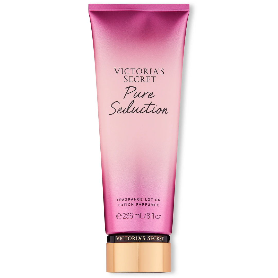 Kit Pure Seduction Victoria's Secret