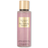 Body Splash Pure Seduction Shimmer Victoria's Secret - 250ml