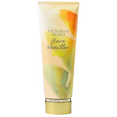 Hidratante Corporal Bare Vanilla Sol Victoria's Secret - 236ml