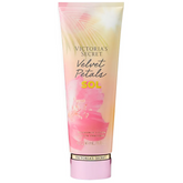 Hidratante Corporal Velvet Petals Sol Victoria's Secret - 236ml