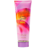 Hidratante Corporal Love Spell Sol Victoria's Secret - 236ml