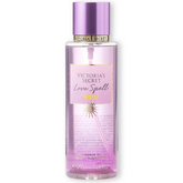 Body Splash Love Spell Sol Victoria's Secret - 250ml