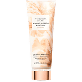 Hidratante Corporal Almond Blossom & Oat Milk Comfort Victoria's Secret - 236ml