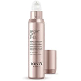 CREME CONTORNO OLHOS BRIGHT LIFT EYES KIKO MILANO 15ML