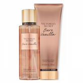 Kit Bare Vanilla Victoria's Secret