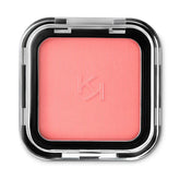 BLUSH SMART COLOUR KIKO MILANO 6G