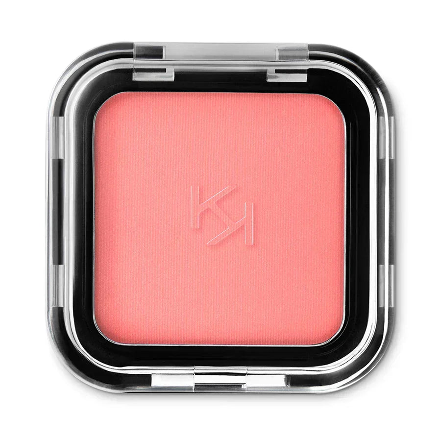 BLUSH SMART COLOUR KIKO MILANO 6G